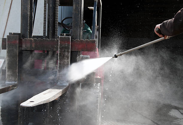 Best Gutter Cleaning and Brightening in Sky Lake, FL